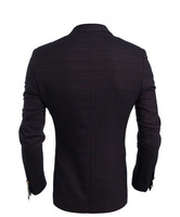 uploads/erp/collection/images/Men Clothing/XIANGNIAN/XU0466208/img_b/img_b_XU0466208_3_PMhbpy6pigwSVwwD1aaVJ8DoN1jgRACL